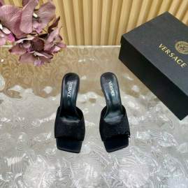 Picture of Versace Shoes _SKUVersacesz35-407CMLL120220404